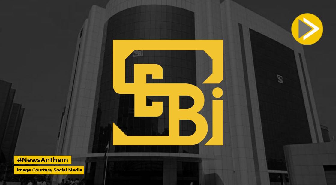 SEBI: Brickwork Ratings India Accused Of Violating Rules, License Canceled