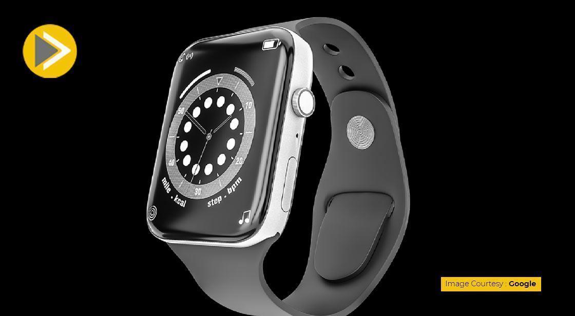 Huawei Launches Watch Fit 4 and Fit 4 Pro in India with Up to 10-Day Battery Life