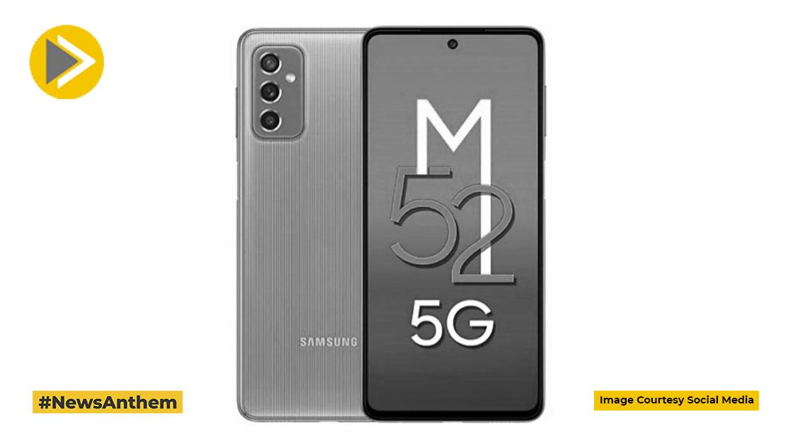 Samsung का यह स्मार्टफोन 9 हजार रुपए मिल रहा सस्ता
