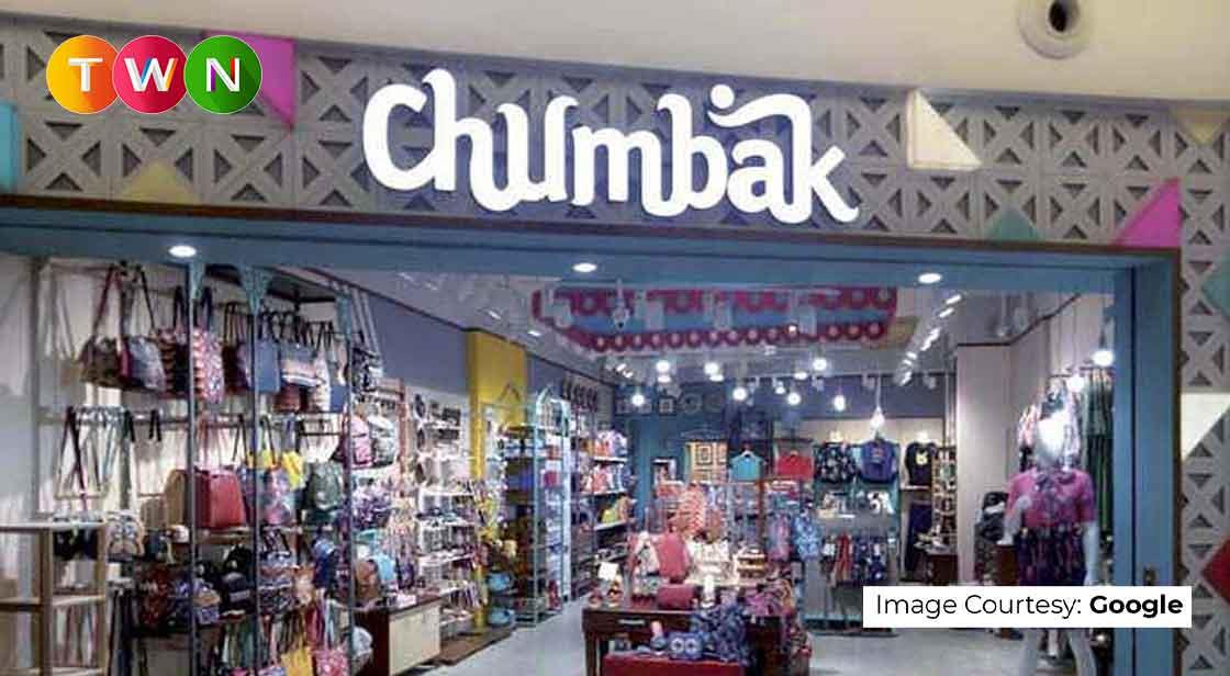 Chumbak to Open more than 50 New Stores
