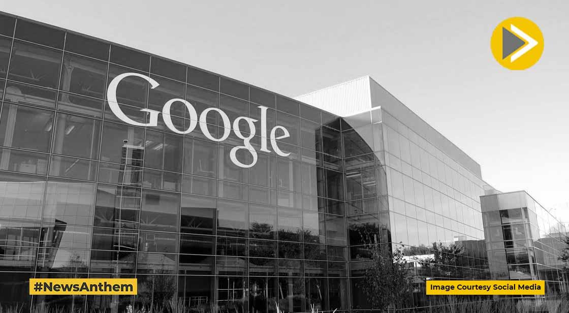 Google India Adds Five New Languages to its Network of Training