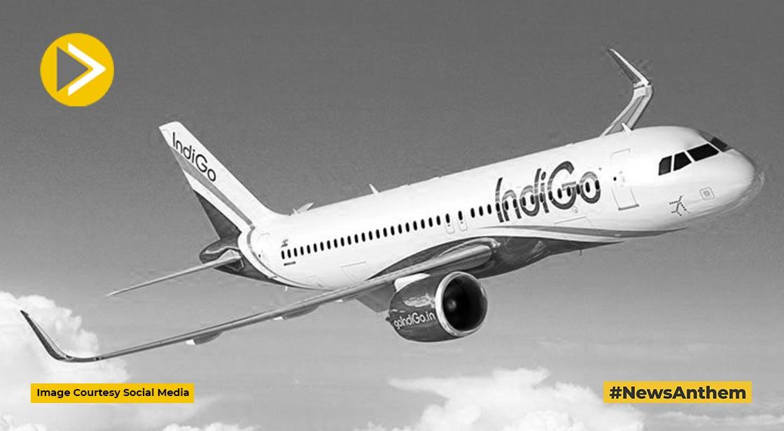 इंडिगो एयरलाइंस की कई उड़ानों में देरी, DGCA ने मांगा स्पष्टीकरण