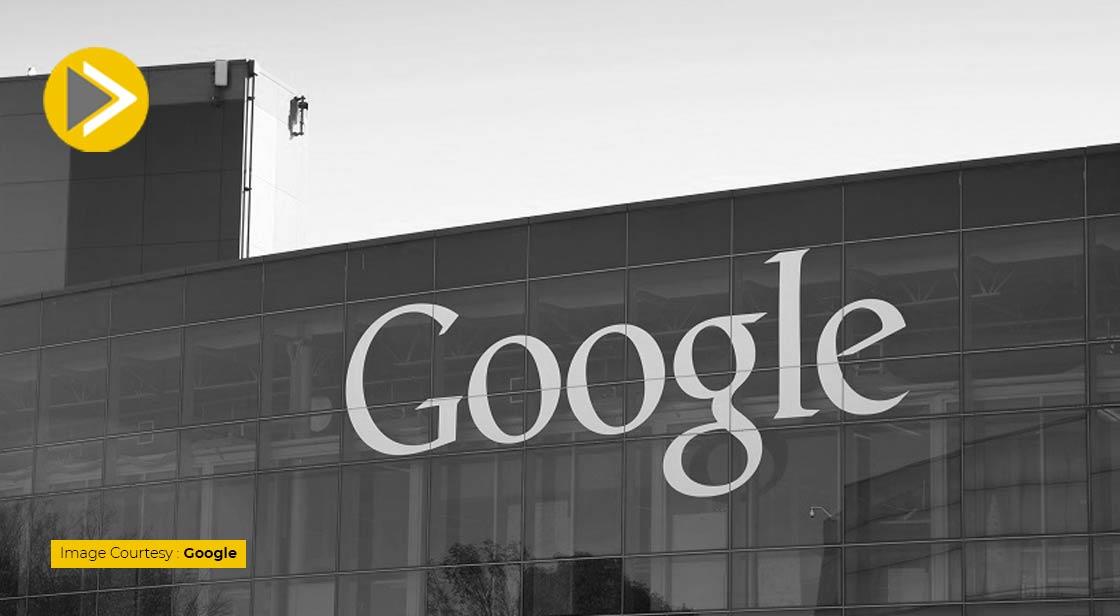 Google जैसे समाचार मध्यस्थों पर कनाडा की सख्ती