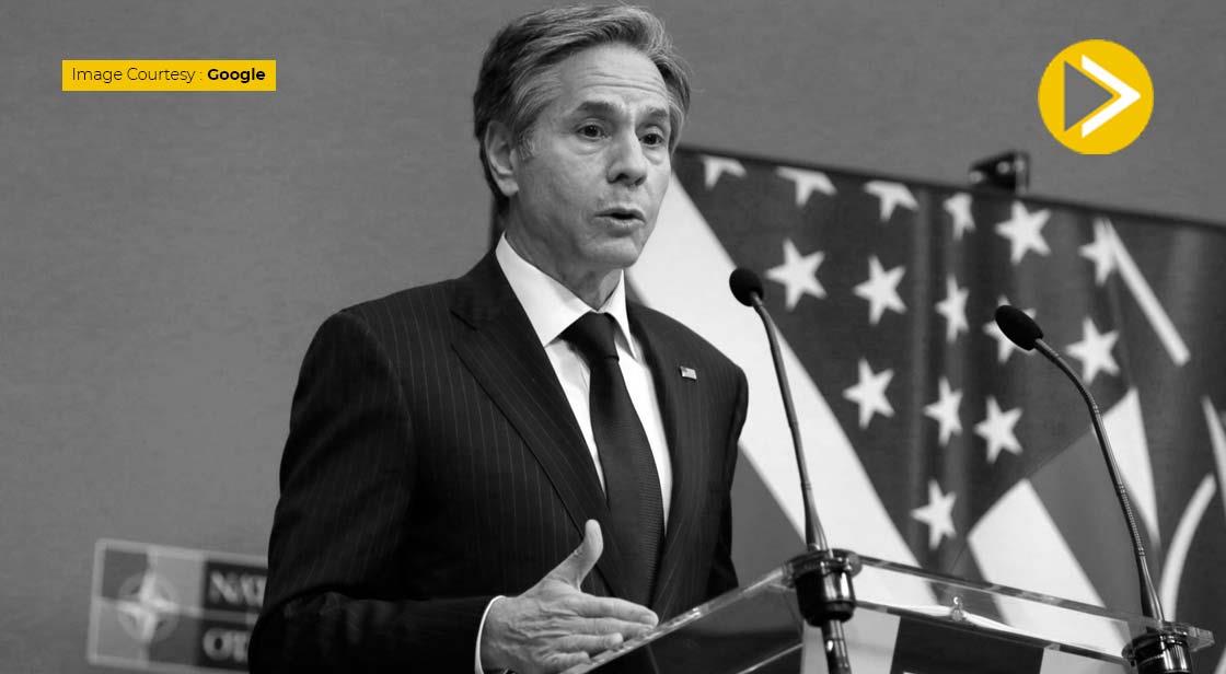 USA Imposes Visa Restrictions on 5 Cuban Officials
