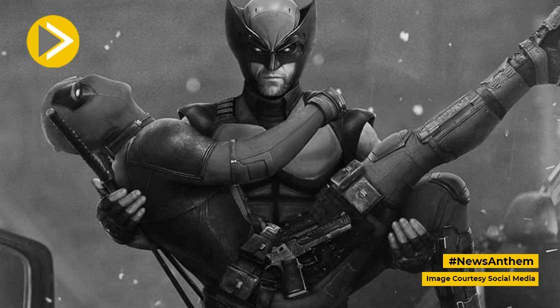 Deadpool3: ह्यूग जैकमैन डेडपूल 3 में वूल्वरिन के रूप में करेंगे वापसी