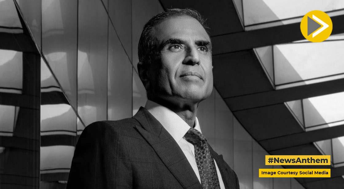 Airtel will Lead 5G Connectivity Revolution in India: Sunil Mittal