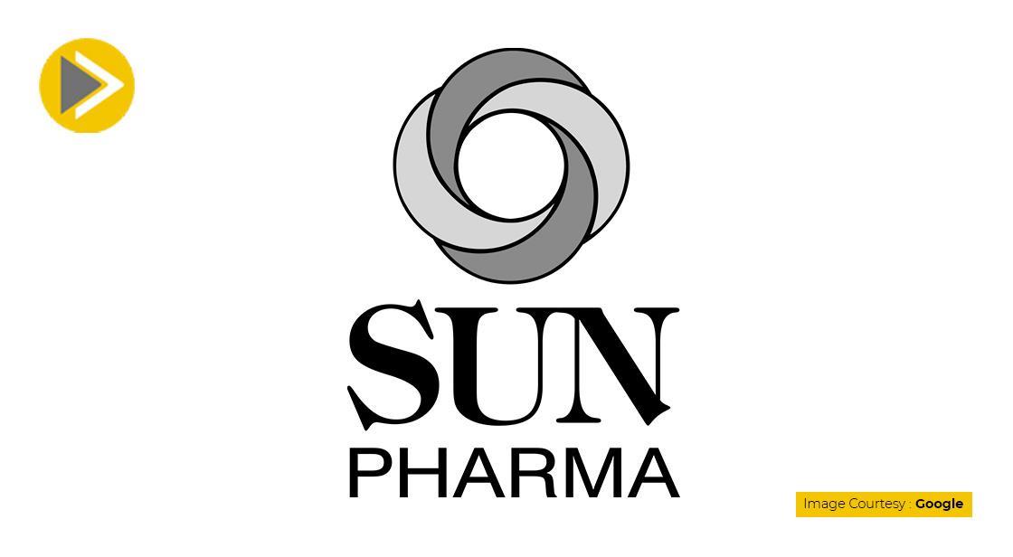 Sun Pharma ने भारत में कॉर्पोरेट ब्रांड कैंपेन लॉन्च किया