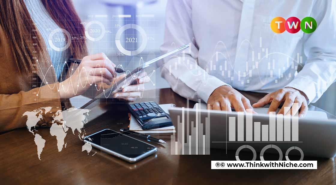 4 Sales Processes that can be a Game Changers