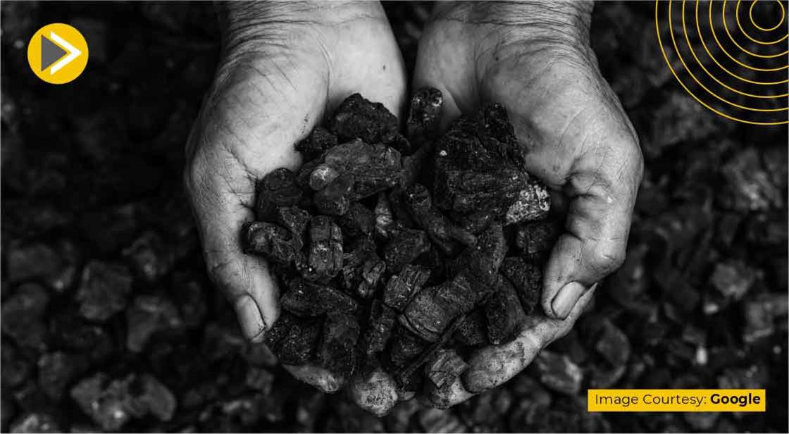 Tata Steel will stop importing Russian coal