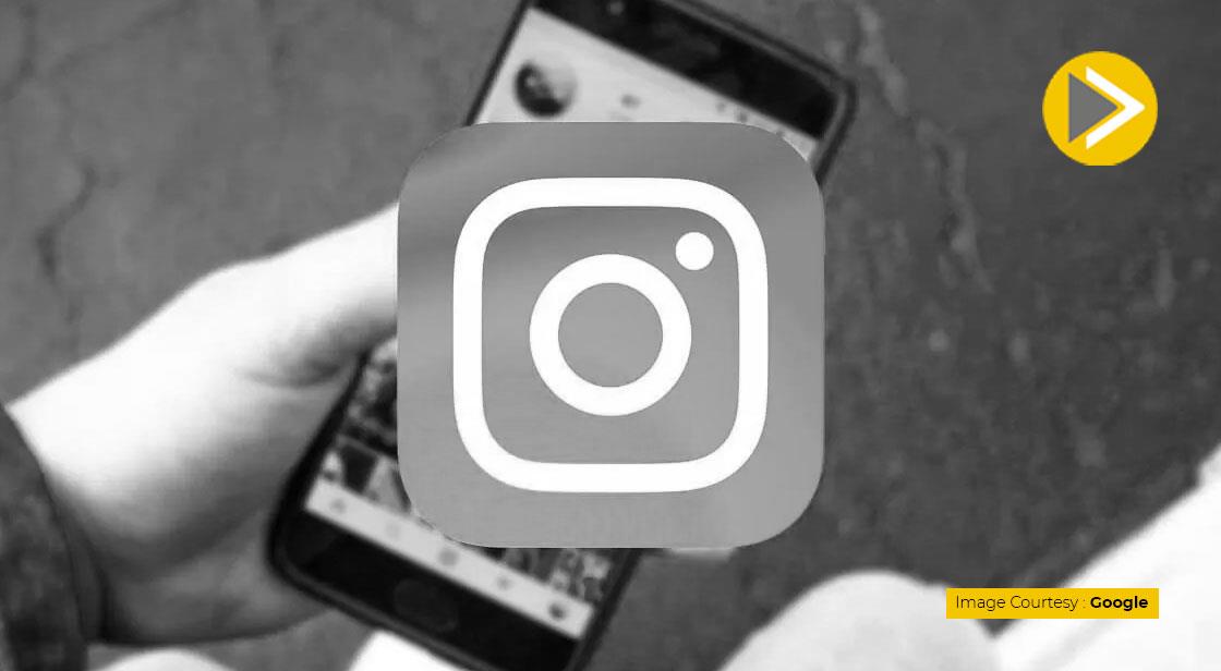 Instagram Expands Reels to 90 Seconds