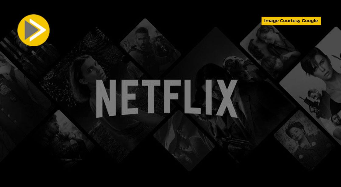 रूस-यूक्रेन युद्ध से Netflix को हुआ नुकसान