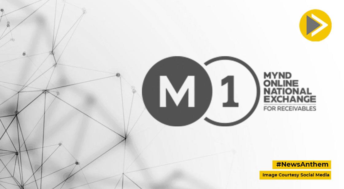 IndiaMART Invests Rs 38 Crore In The TReDS Platform M1xchange indiamart-invests-rs-38-crore-in-the-treds-platform-m1xchange