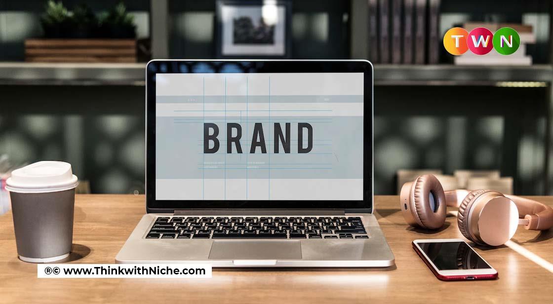 The New Branding: Tips For Creating Shareable Brand Experiences