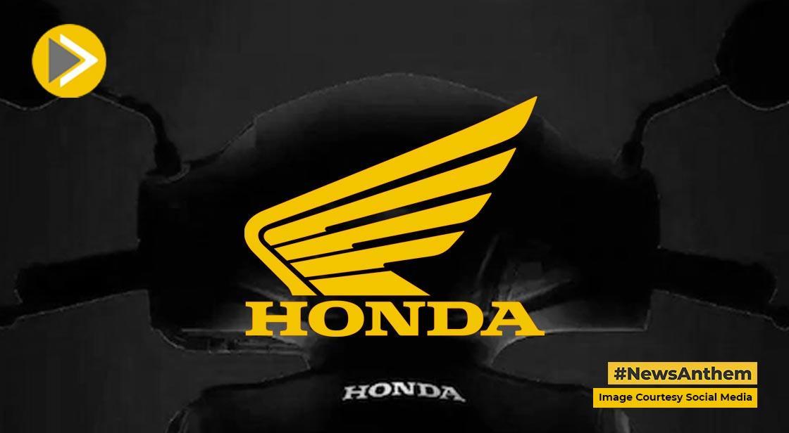 Honda Unveils ACTIVA e: and QC1 Electric Scooters in India