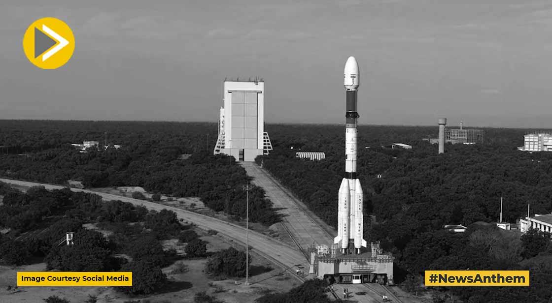 अब अंतरिक्ष की सैर कराएगा भारत, स्पेस टूरिज्म को लेकर ISRO की ये है तैयारी