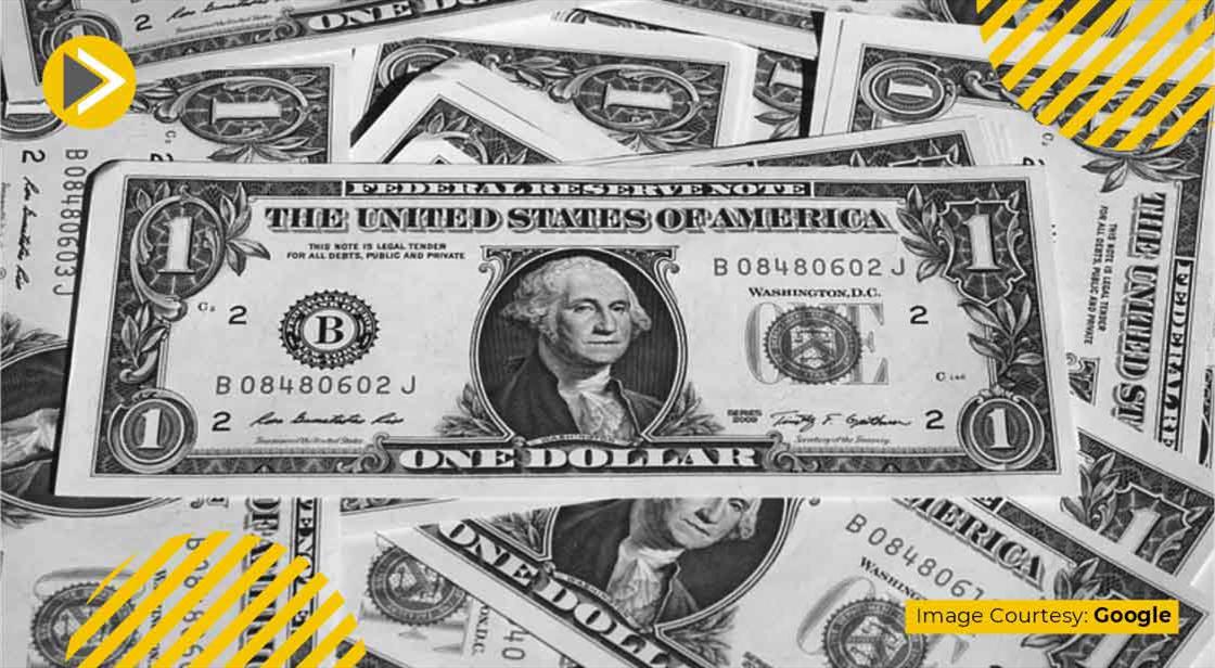 Element5 secures $30 mn in Series B funding