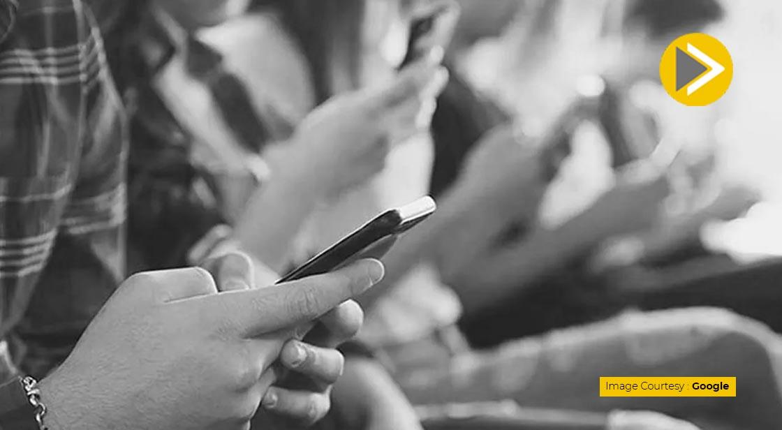 Telecom Companies are Reportedly Planning on Increasing Prices Again