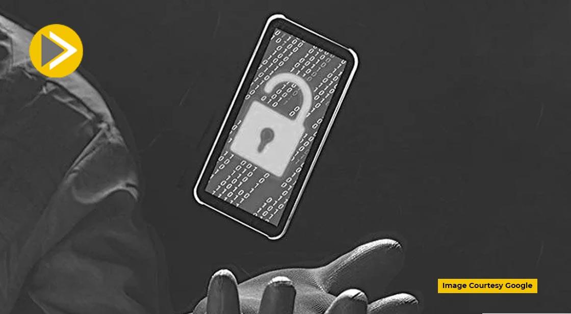 India sees 70% Spike in Ransomware Activities in Fourth Quarter