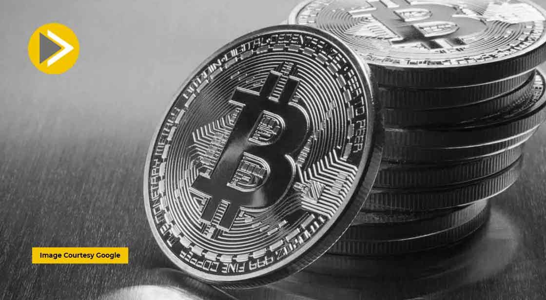 WazirX और CoinSwitch Kuber की UPI से पेमेंट पर रोक