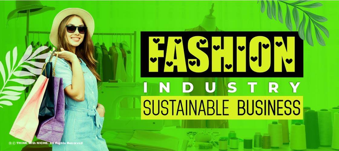 fshion-industry-sustinble-business