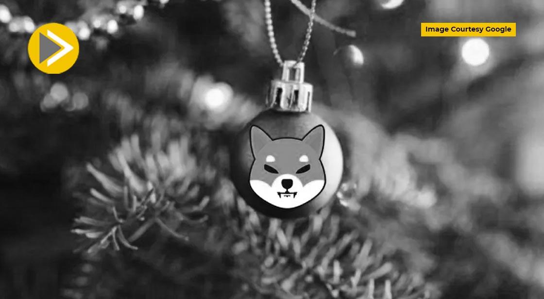 इस वजह से Shiba Inu ने यूजर को किया बैन