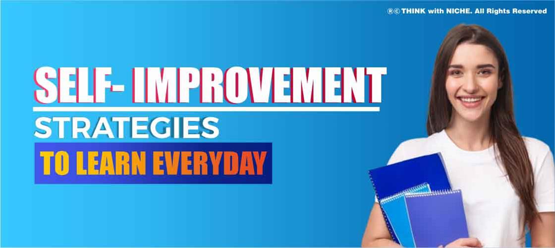self-improvement-strategies-to-learn-everyday