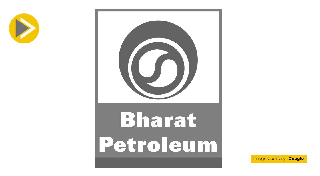 सरकार ने बंद की BPCL के निजीकरण की योजना