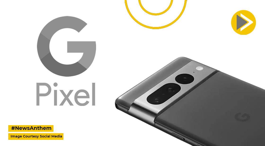 Google ने भारत में Pixel 9a लॉन्च किया