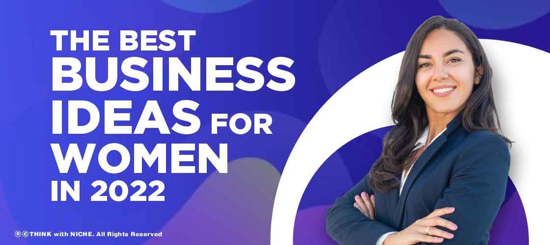 best-business-ideas-for-women