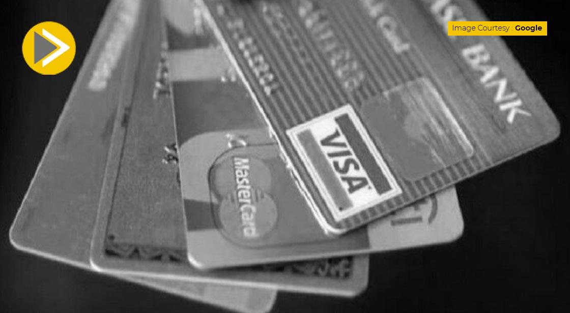 Now UPI Payment Can Be Done Through Credit Card
