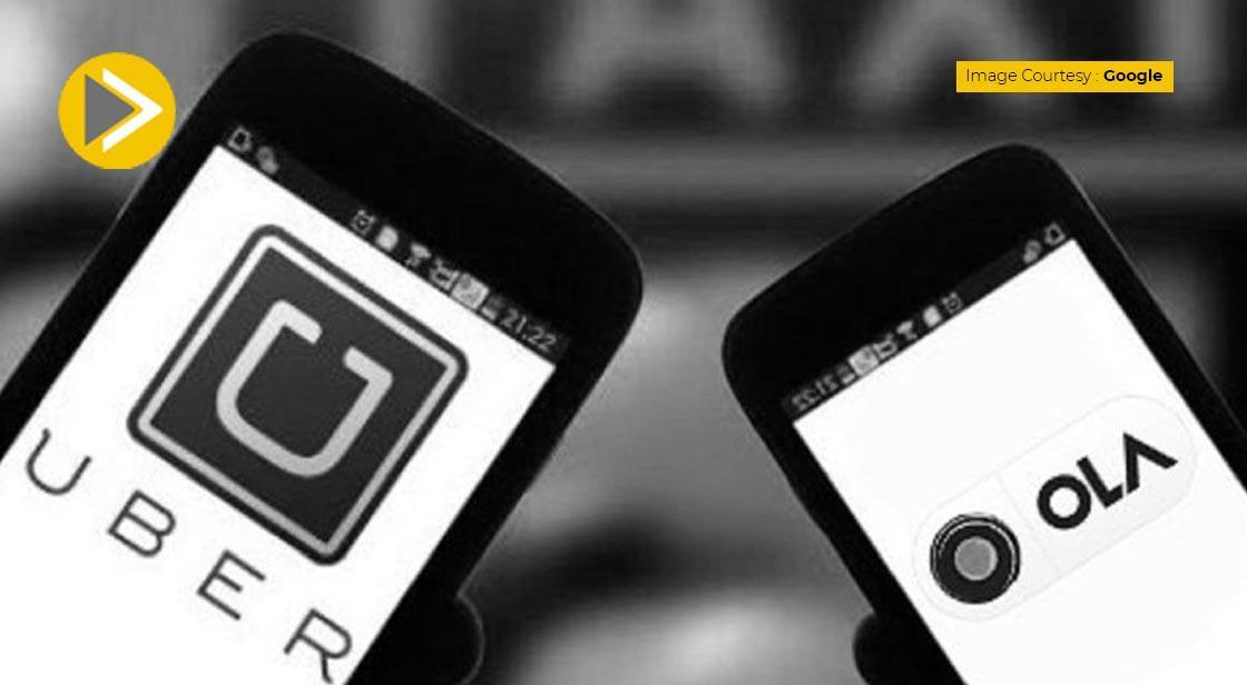 CCPA Sends Notices to Ola, Uber for Differential Pricing; Apple Under Investigation