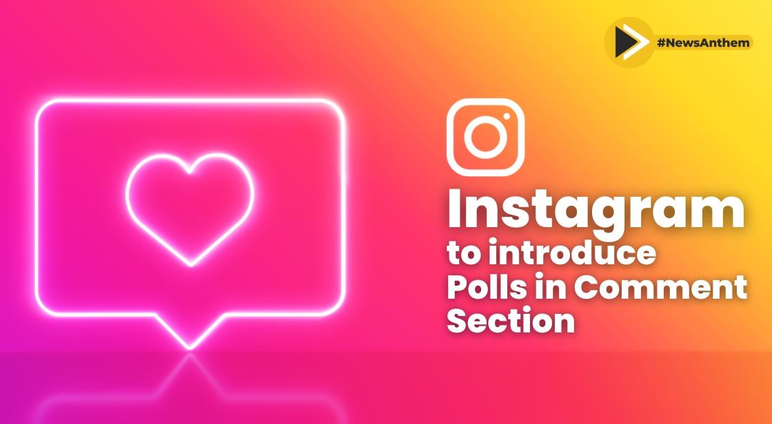 Instagram to introduce polls in comment section, Meta CEO Mark Zuckerberg confirms rollout