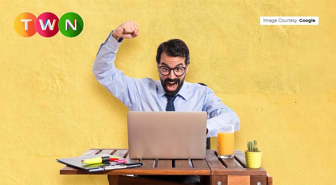 8 Ways To Make Your Job More Exciting