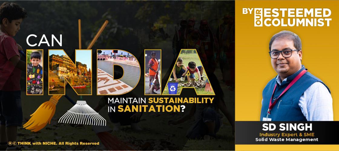 can-india-maintain-sustainability-in-sanitation