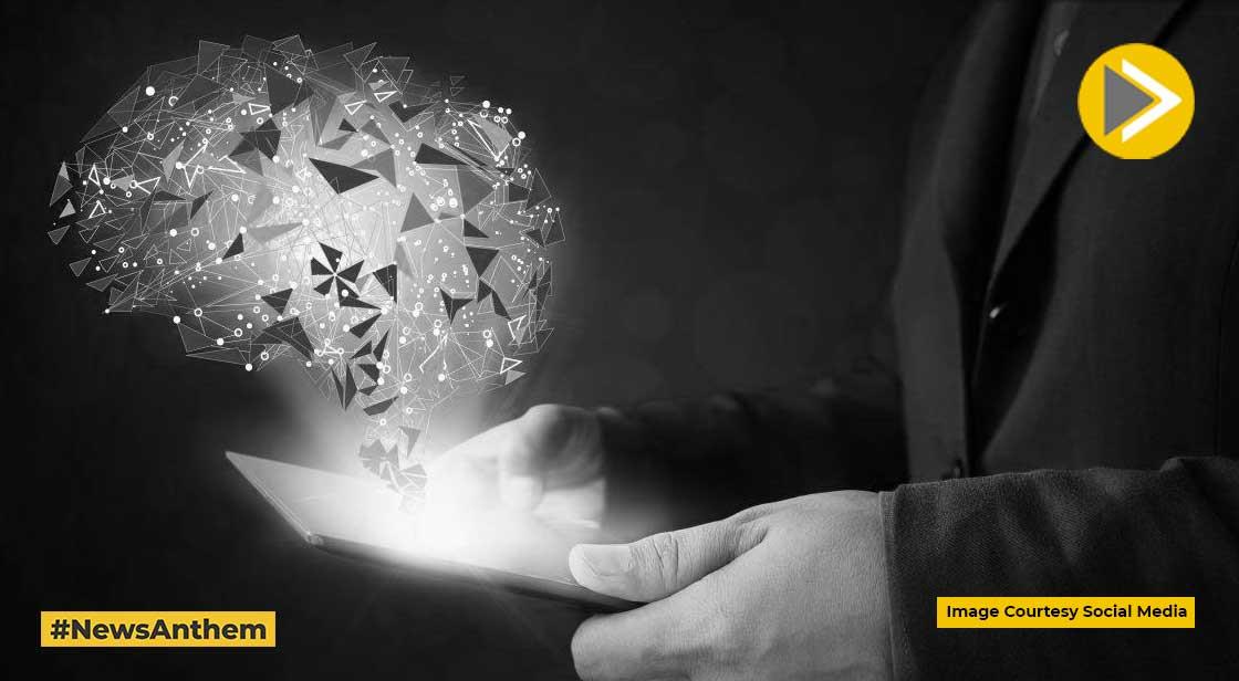 Ensuring AI Stays Away From Biases that Affect Human Mind