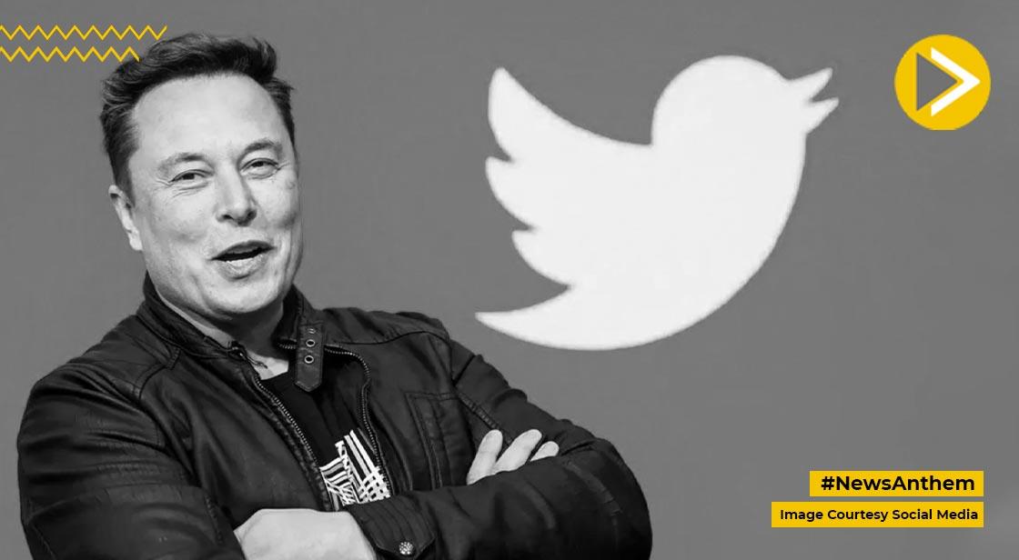 Twitter डील के बाद काम के बोझ से Elon Musk हुए परेशान, जानें डिटेल