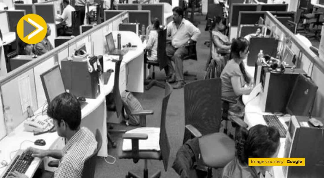 कोरोनाकाल में घरेलू कंपनियों ने जुझारू क्षमता का किया प्रदर्शन