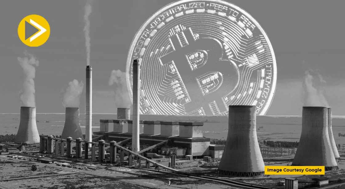 Crypto Miners Discuss the Future of the Growing Industry in Crypto Mining