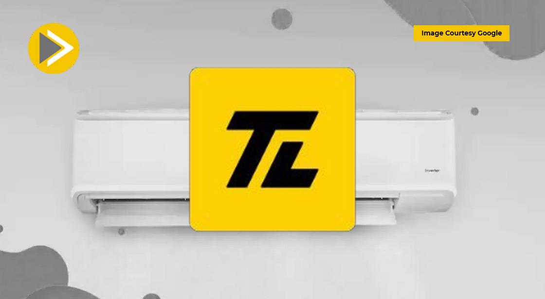 Realme TechLife कन्वर्टिबल AC हुआ लांच