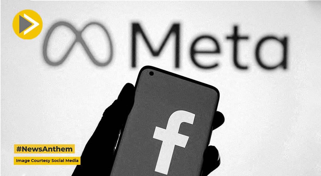 Meta expands 3rd party fact-checking programme in India