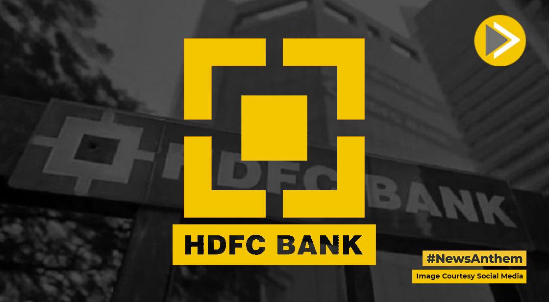 Home Loan Costlier As HDFC Hikes Lending Rate