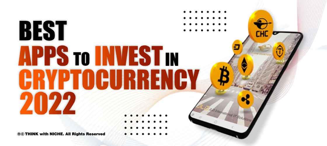 best-apps-to-invest-in-cryptocurrency