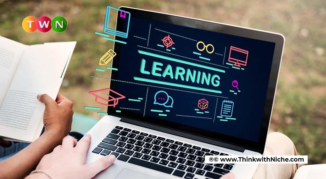 UAE to Introduce Artificial Intelligence in Schools from Kindergarten Starting 2026