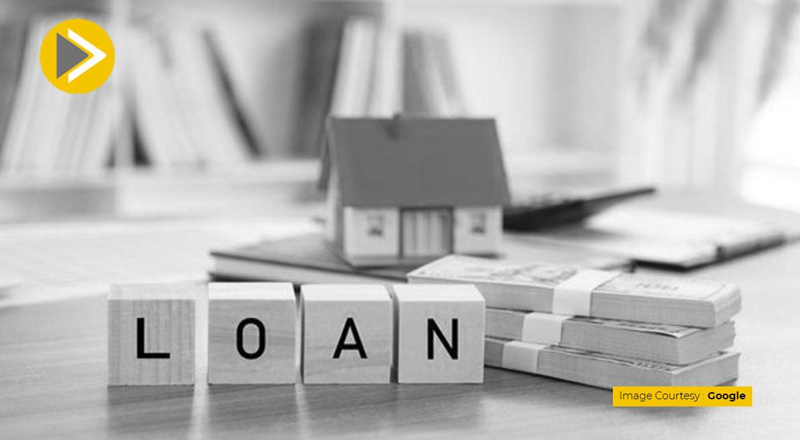 CASHe Offering Instant Loans on WhatsApp