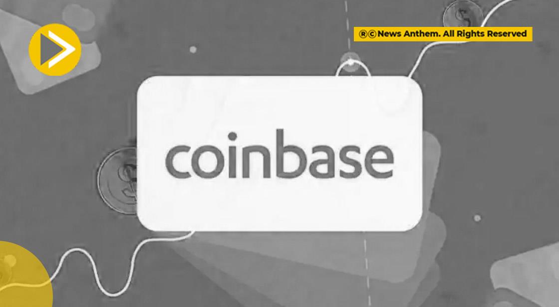 भारत में Coinbase की UPI के जरिए पेमेंट लेने पर रोक