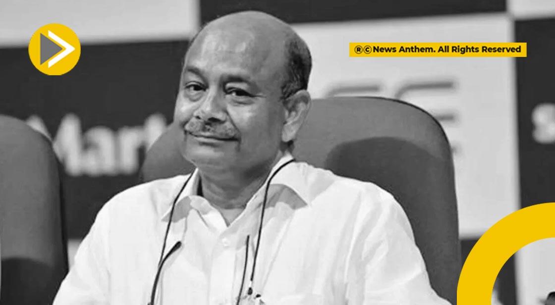 राधाकिशन दमानी ने ICL में अपनी हिस्सेदारी बढ़ाई