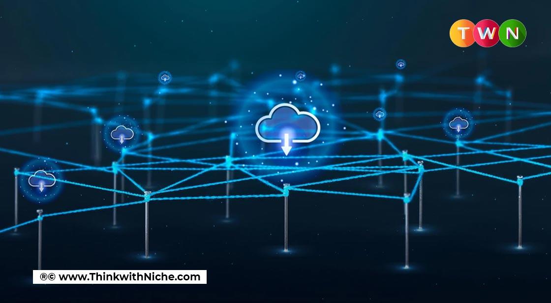 Three Things Every Business Needs From Hybrid Cloud