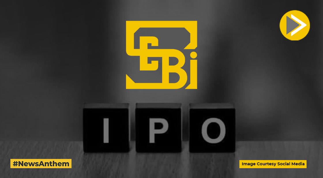 IPO से पहले और बाद के मूल्यांकन का खुलासा करें कंपनियां- सेबी