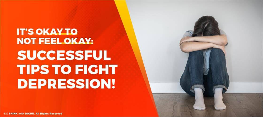 it’s-oky-to-not-feel-oky--suessful-tips-to-fight-depression