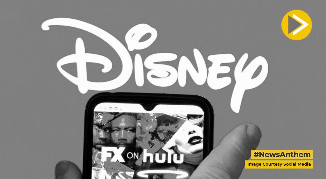 Hulu changes its policy to allow ads about political issues